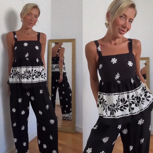 Conjunto Praga - Imagen 2