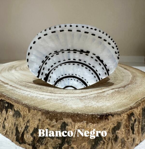 Pinza Concha - Imagen 2
