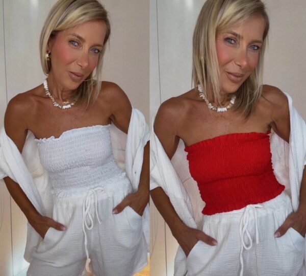 Conjunto Bambula - Imagen 4