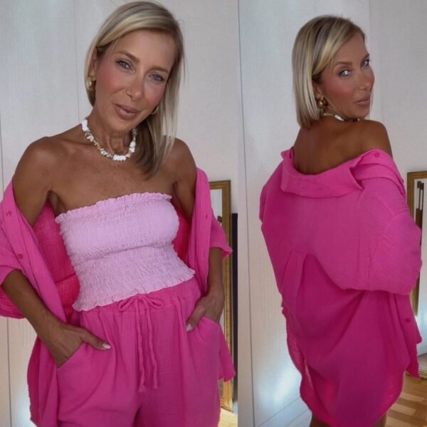 Conjunto Bambula - Imagen 5