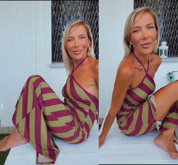 Vestido Noa - Imagen 2