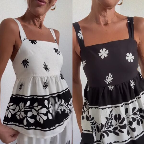Conjunto Praga