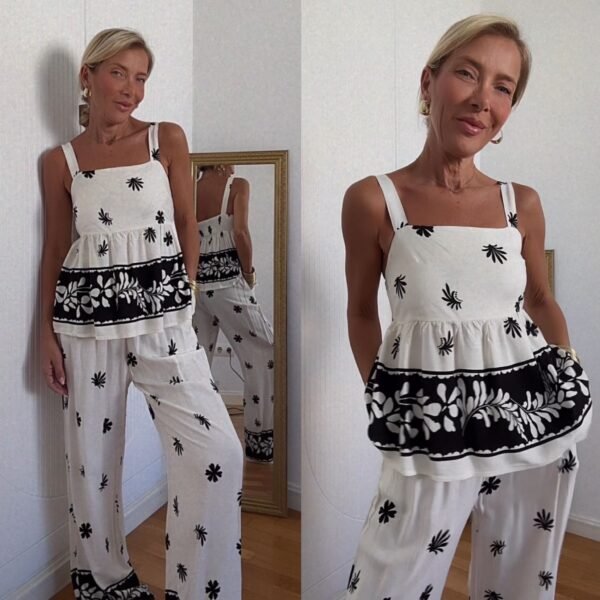 Conjunto Praga - Imagen 3