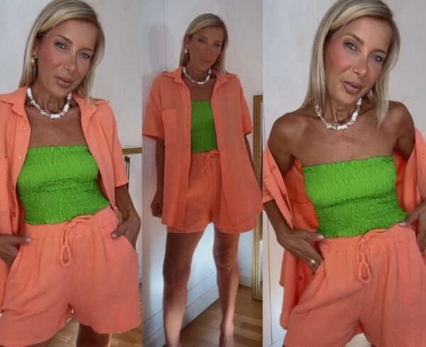 Conjunto Bambula - Imagen 6