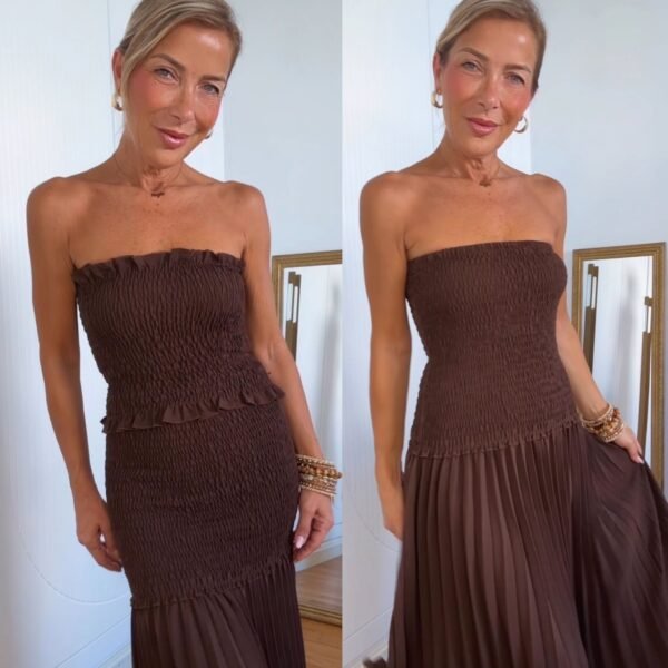 Conjunto Zahara - Imagen 6