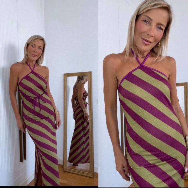 Vestido Noa - Imagen 3