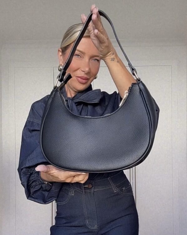 Bolso Iris - Imagen 2