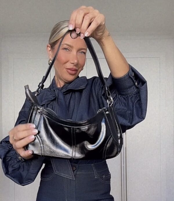 Bolso Tokio