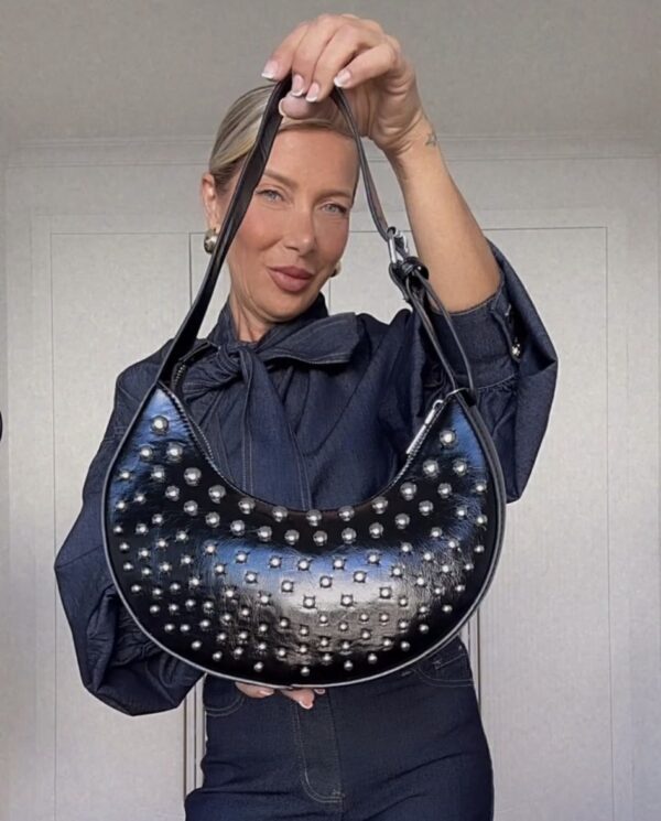 Bolso Aura - Imagen 2