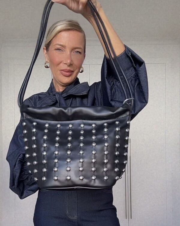Bolso Havana - Imagen 2