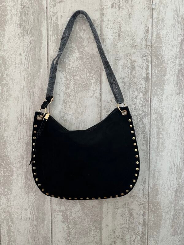Bolso tachas - Imagen 6