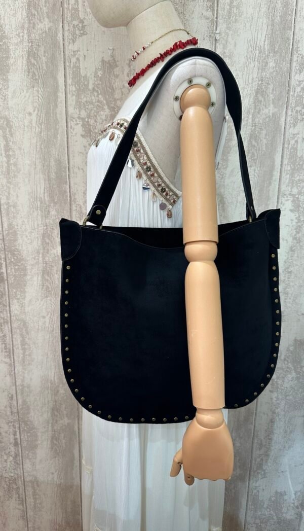 Bolso Dakar - Imagen 2