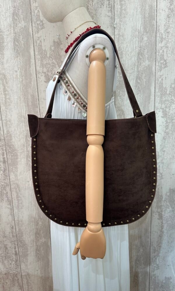 Bolso Dakar - Imagen 4