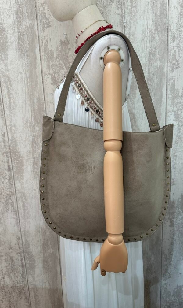 Bolso Dakar - Imagen 6