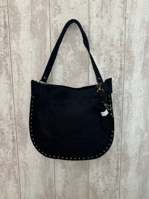 Bolso Dakar - Imagen 3