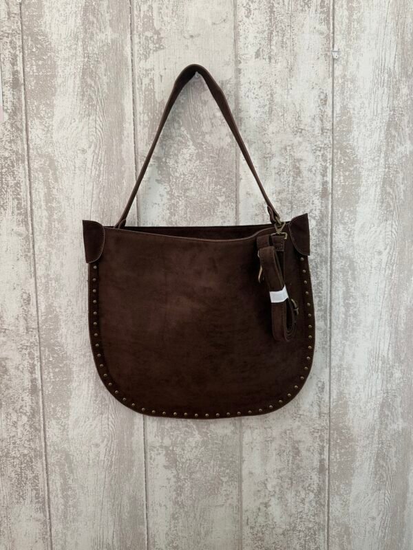Bolso Dakar - Imagen 5
