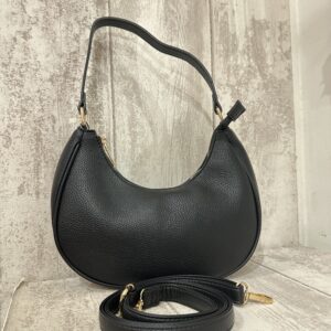 Bolso Iris
