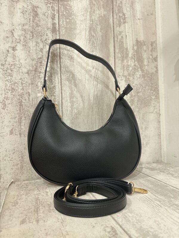 Bolso Iris