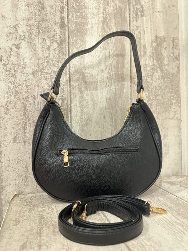 Bolso Iris - Imagen 3