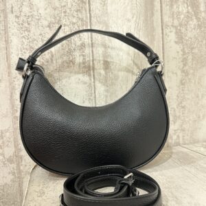 Bolso Media Luna