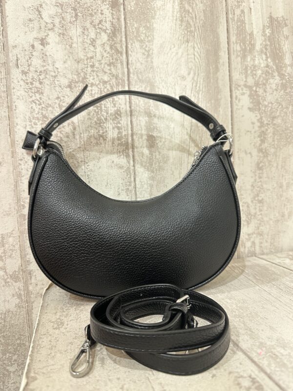 Bolso Media Luna