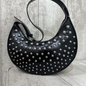 Bolso Aura