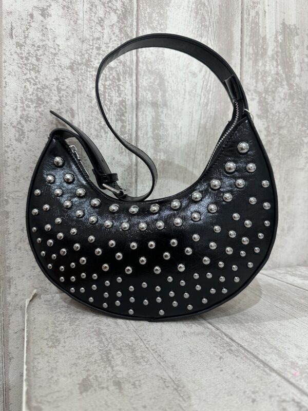 Bolso Aura