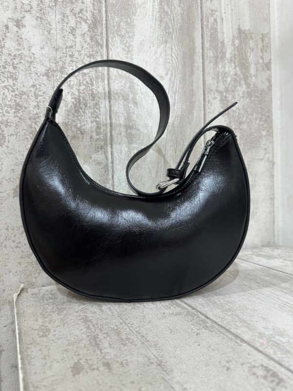 Bolso Aura - Imagen 3