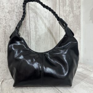 Bolso Trenza