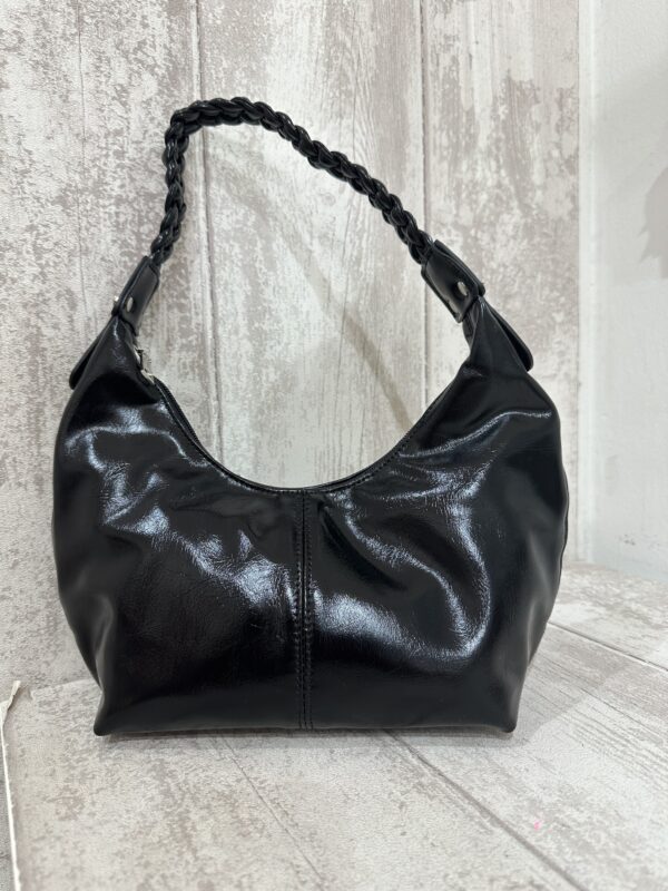 Bolso Trenza