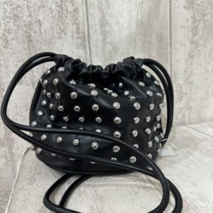 Bolso Havana