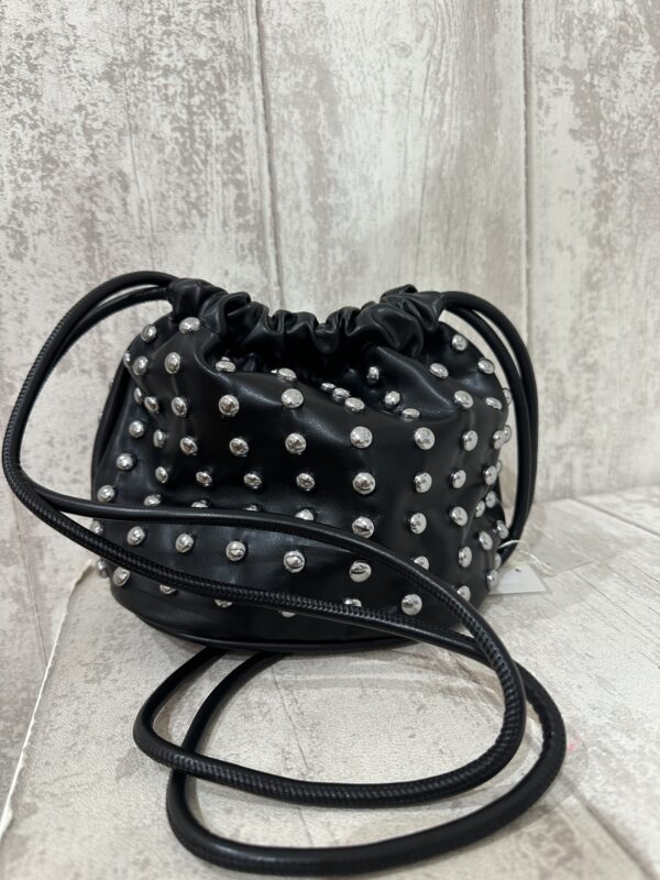 Bolso Havana