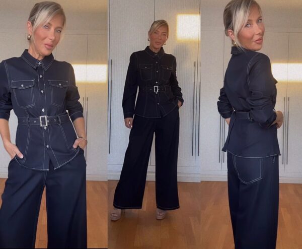 Conjunto Olga - Imagen 3