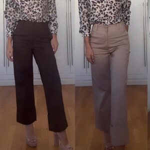 Pantalón Amanda