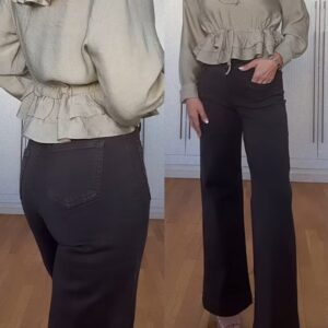 Pantalón Denia