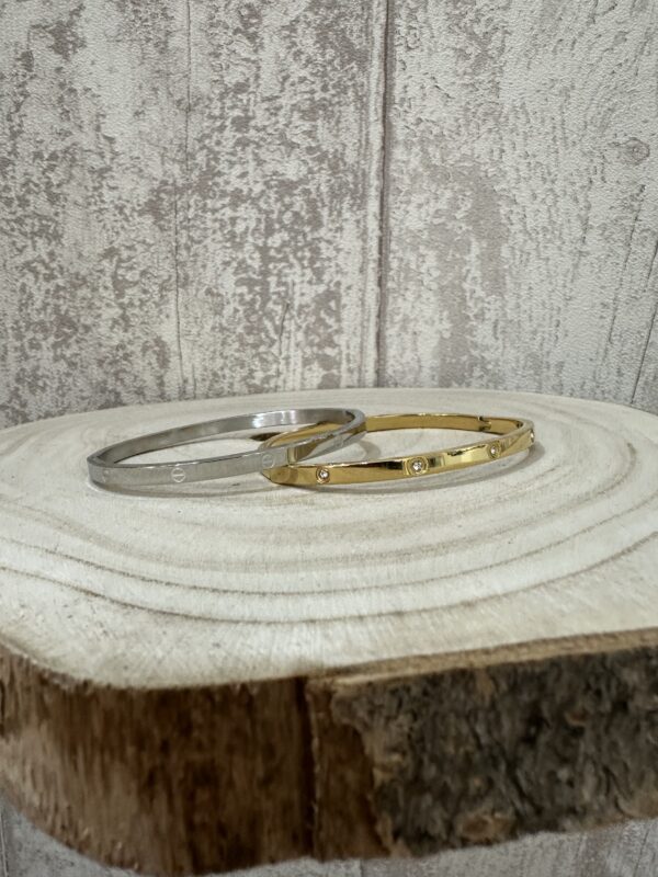 Pulseras cartier - Imagen 7
