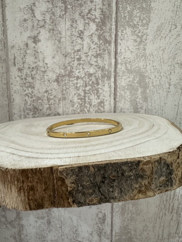 Pulseras cartier - Imagen 3