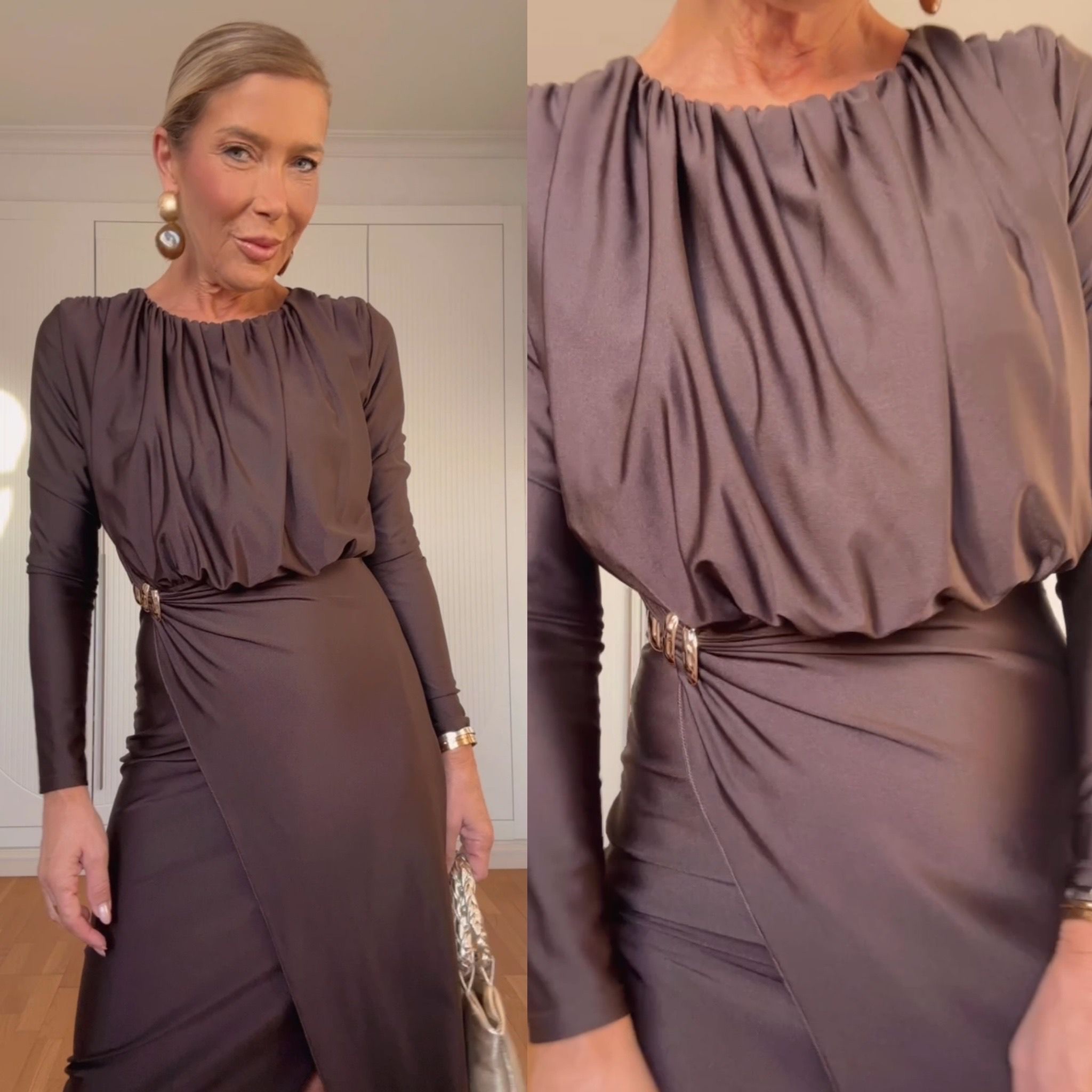 Vestido Margot - Imagen 3