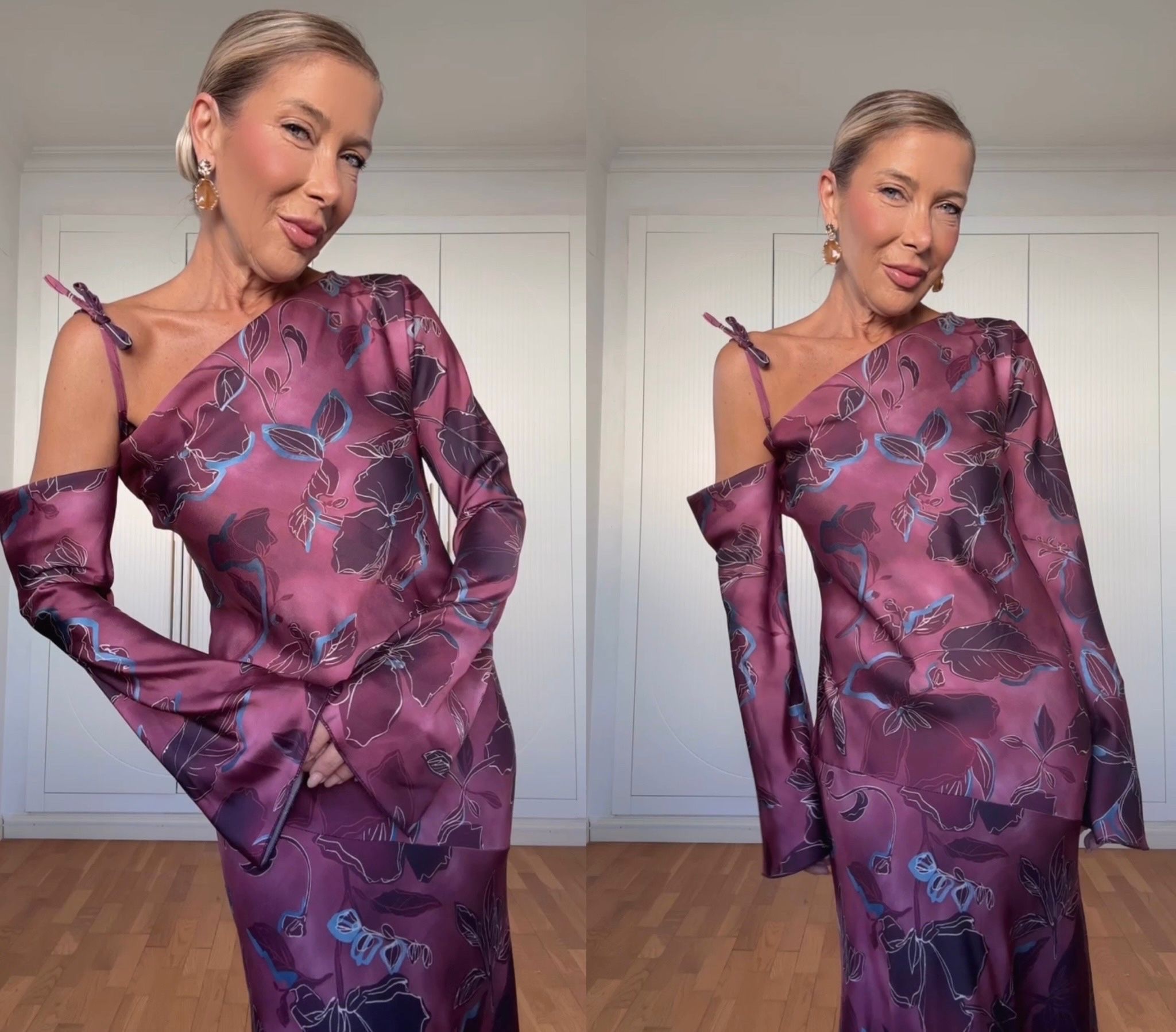 Vestido Ellen - Imagen 2