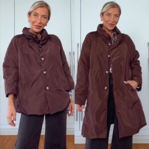 Cortavientos Sanabria