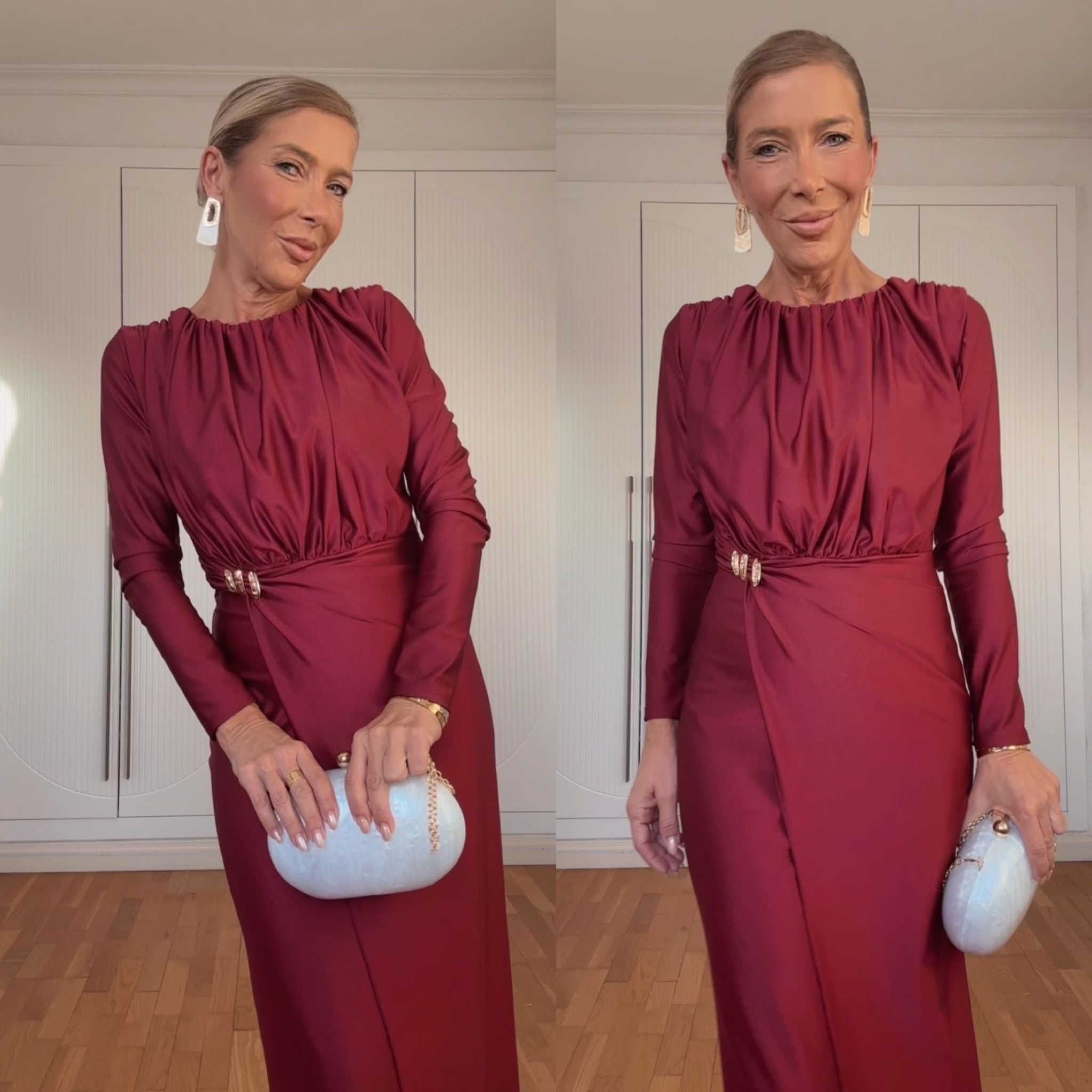 Vestido Margot - Imagen 10