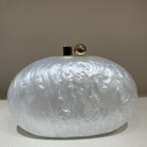 Bolso Perla