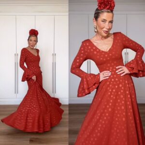 Bata Maravilla Caldera