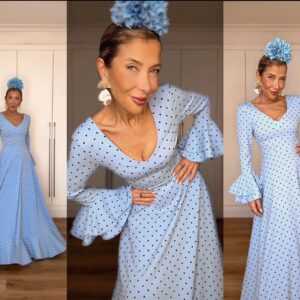 Bata Marisma Celeste lunar Negro