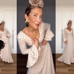 Bata Marisma Beige lunar Negro