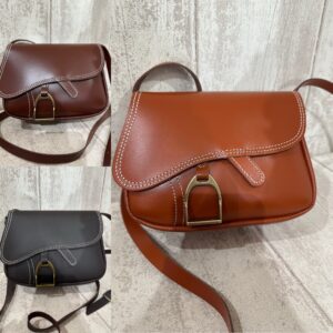 Bolso/Riñonera Montura