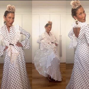 Bata Mariquilla Beige Lunar Taupe