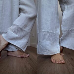 Pantalón Amira