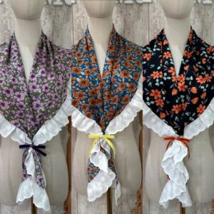 Pico Florales