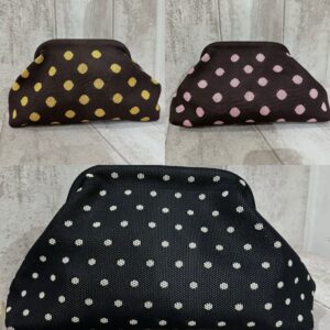 Bolso Topos